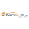 15% Off Sitewide PicturesOnGold Coupon